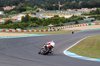 estoril;event-digital-images;motorbikes;no-limits;peter-wileman-photography;portugal;trackday;trackday-digital-images